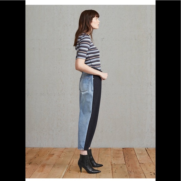 Levi's Denim - 💥Lives💥high waist jeans❤️💕44